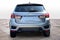 2024 Mitsubishi Outlander Sport 2.0 LE