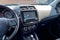 2024 Mitsubishi Outlander Sport 2.0 LE