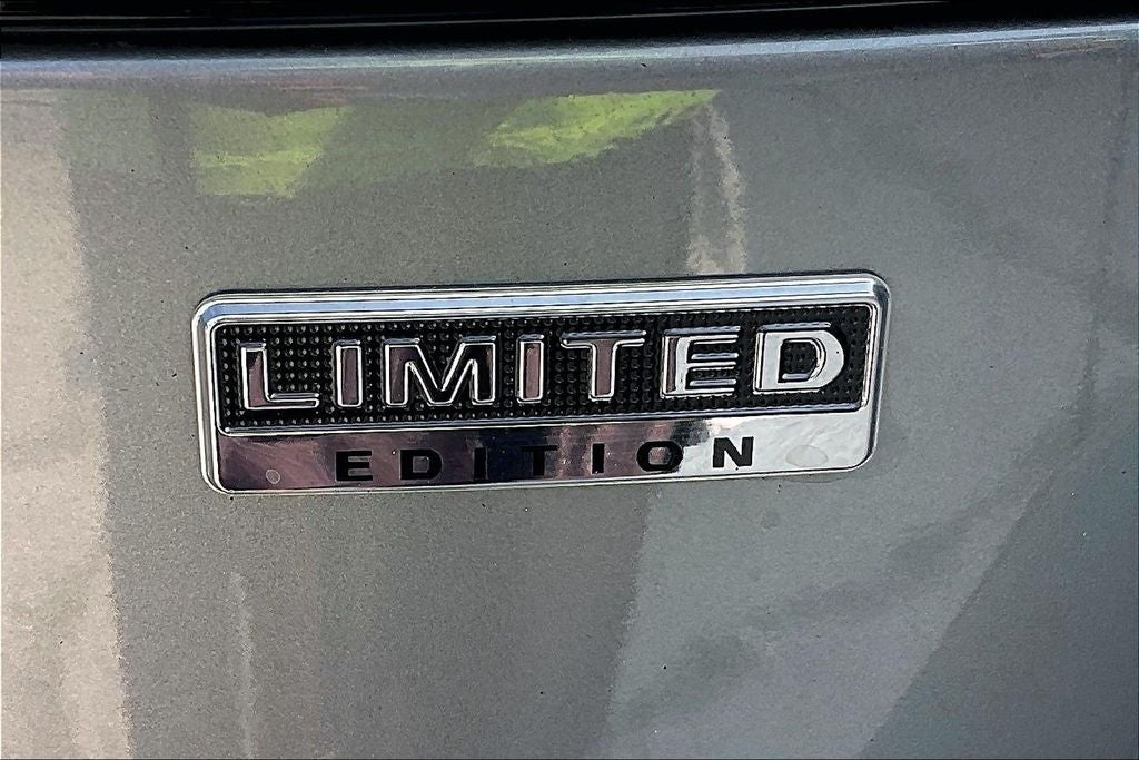 2024 Mitsubishi Outlander Sport 2.0 LE