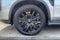 2024 Mitsubishi Outlander Sport 2.0 LE