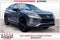 2018 Mitsubishi Eclipse Cross LE
