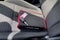 2018 Mitsubishi Eclipse Cross LE