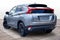 2018 Mitsubishi Eclipse Cross LE