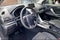 2018 Mitsubishi Eclipse Cross LE