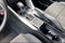 2018 Mitsubishi Eclipse Cross LE