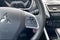 2018 Mitsubishi Eclipse Cross LE