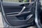 2018 Mitsubishi Eclipse Cross LE