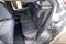 2018 Mitsubishi Eclipse Cross LE