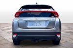 2018 Mitsubishi Eclipse Cross LE