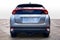 2018 Mitsubishi Eclipse Cross LE