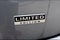 2018 Mitsubishi Eclipse Cross LE
