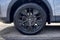 2018 Mitsubishi Eclipse Cross LE