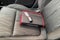 2020 Mitsubishi Eclipse Cross SE