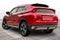 2020 Mitsubishi Eclipse Cross SE