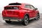2020 Mitsubishi Eclipse Cross SE
