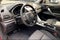 2020 Mitsubishi Eclipse Cross SE