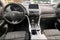 2020 Mitsubishi Eclipse Cross SE