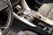 2020 Mitsubishi Eclipse Cross SE