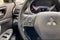 2020 Mitsubishi Eclipse Cross SE