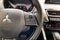 2020 Mitsubishi Eclipse Cross SE