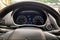2020 Mitsubishi Eclipse Cross SE