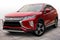 2020 Mitsubishi Eclipse Cross SE