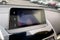 2020 Mitsubishi Eclipse Cross SE