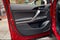 2020 Mitsubishi Eclipse Cross SE