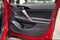 2020 Mitsubishi Eclipse Cross SE