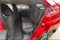 2020 Mitsubishi Eclipse Cross SE