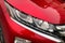 2020 Mitsubishi Eclipse Cross SE