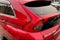 2020 Mitsubishi Eclipse Cross SE