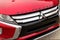 2020 Mitsubishi Eclipse Cross SE