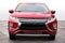 2020 Mitsubishi Eclipse Cross SE