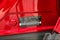 2020 Mitsubishi Eclipse Cross SE