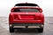 2020 Mitsubishi Eclipse Cross SE