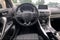 2020 Mitsubishi Eclipse Cross SE
