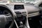 2020 Mitsubishi Eclipse Cross SE