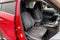 2020 Mitsubishi Eclipse Cross SE