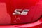 2020 Mitsubishi Eclipse Cross SE