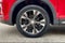 2020 Mitsubishi Eclipse Cross SE
