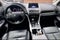2019 Mitsubishi Eclipse Cross SEL Touring