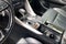 2019 Mitsubishi Eclipse Cross SEL Touring