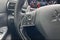 2019 Mitsubishi Eclipse Cross SEL Touring