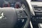 2019 Mitsubishi Eclipse Cross SEL Touring