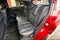 2019 Mitsubishi Eclipse Cross SEL Touring