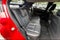 2019 Mitsubishi Eclipse Cross SEL Touring