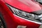 2019 Mitsubishi Eclipse Cross SEL Touring