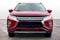 2019 Mitsubishi Eclipse Cross SEL Touring