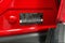 2019 Mitsubishi Eclipse Cross SEL Touring